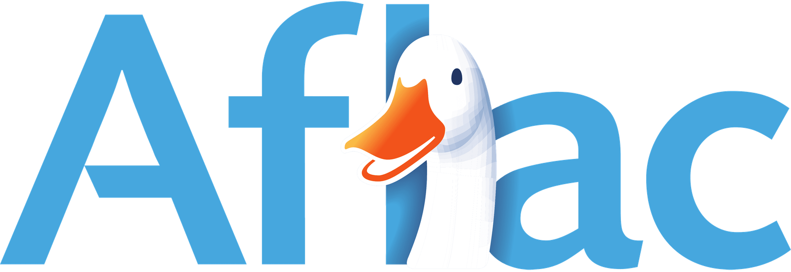 Aflac-logo12