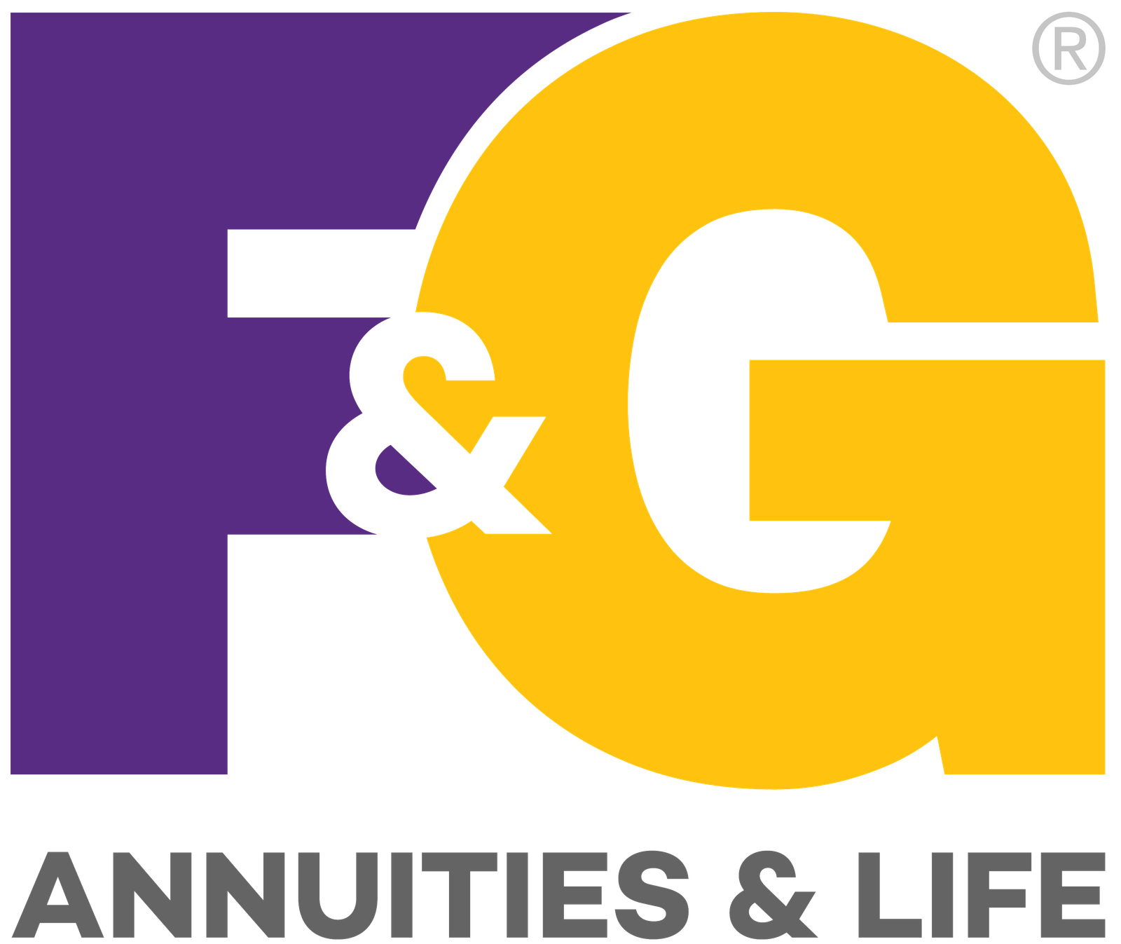 F&G Logo_Full Color_RGB12