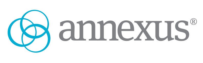 Annexus_1_Logo (1)