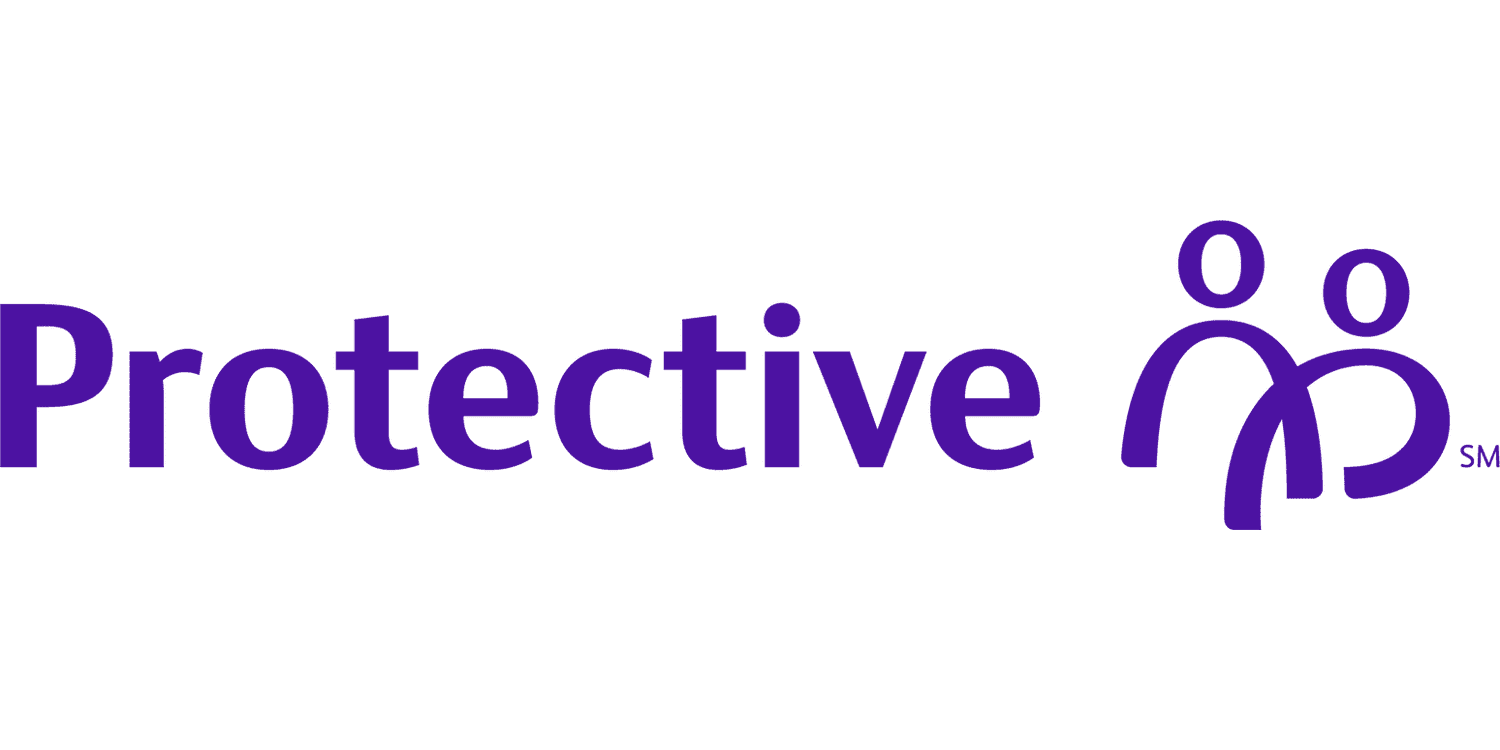 Protective_Logo-98f036c6734041b4a8fe8741b1cc5c92 (1)