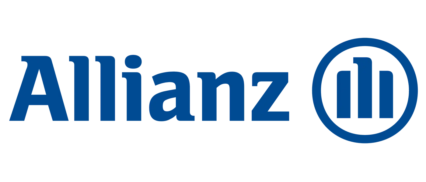 allianz-logo-55f0a24d-1400x600-1 (1)